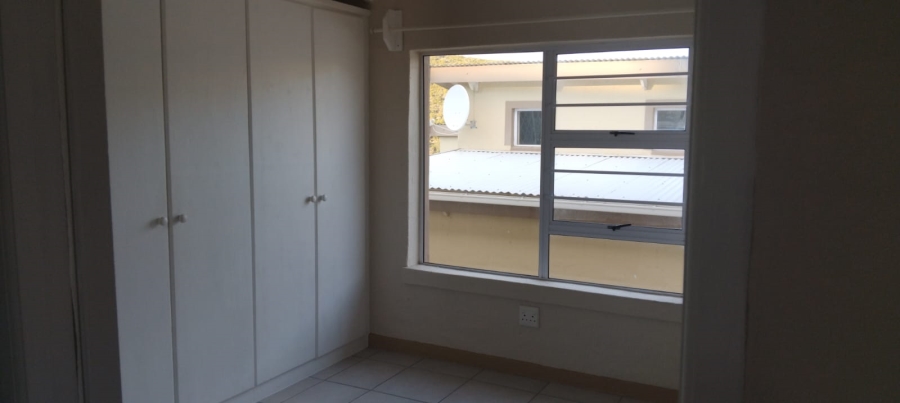 To Let 3 Bedroom Property for Rent in Island View Western Cape